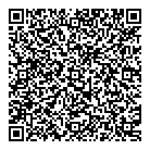 Modular Music QR Card