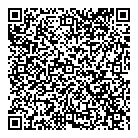 Mc Lean Mary Md QR Card