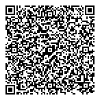 Rosedale Pft Laboratory QR Card