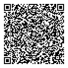 Cellar QR Card