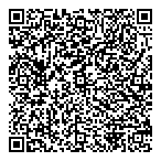 Drawing Room Architect Inc QR Card