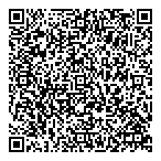 College-Med Radiation QR Card