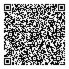 Rucci Shop For Men QR Card