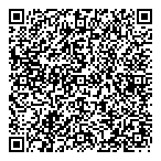 College-Audiologists-Speech QR Card