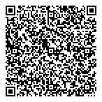 Forest Hill Real Estate Inc QR Card