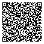 Broader Than Broadway QR Card