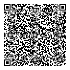 Carbon Free Technology QR Card