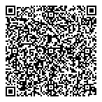 Book  Periodical Council QR Card