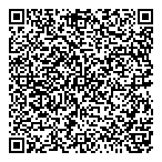 Operation Springboard QR Card