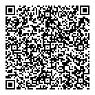 Canada Free Press QR Card