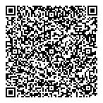 Florien-Arts Florists Ltd QR Card