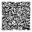 Bau-Xi Gallery QR Card