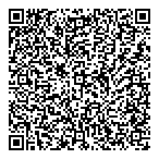 Simcoe Leasing Office QR Card