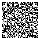 Medicinema Ltd QR Card