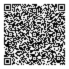 Bau-Xi Photo QR Card