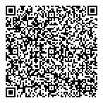 H K Sit Real Estate QR Card