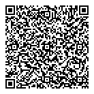 Shaw Toronto QR Card