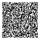 Fine Food Market QR Card