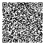 Canadian Safe Sch Ntwrk-Think QR Card