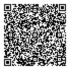 M K Software QR Card