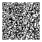 Huron Play School QR Card