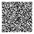 E  F Natural Products QR Card