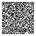 French Trade Commission QR Card