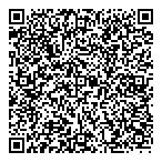 Color Shadow Communications QR Card