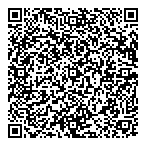 Gilchrist-Wright Graphics QR Card