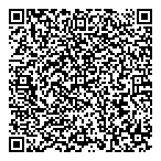 Brown Book Co Ltd QR Card