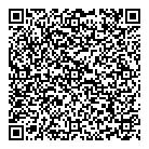 D B Comp Net QR Card