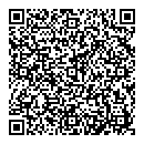 Impark QR Card