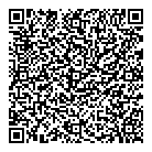 Midi Bistro QR Card