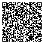 Eisen Consulting Group Inc QR Card