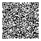 Bmv Books QR Card