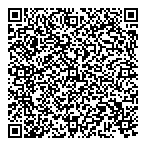 Community Power Fund QR Card