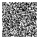 Aden Camera QR Card