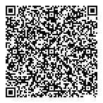 Chartered Professional Acct QR Card
