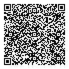 Medigas QR Card