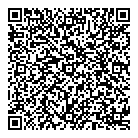 Paintstore.ca QR Card