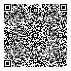 First Baptist Church QR Card