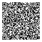 Gautreau Pierre Photography QR Card