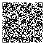 World Travel Protection QR Card