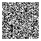 Lough Barnes Consulting Group QR Card