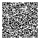 Asian Legend QR Card