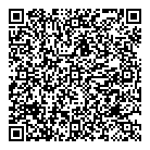 A Photo QR Card