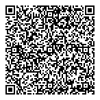 Beauty Queen Hair Esthetics QR Card Beauty Queen Hair Esthetics QR Card