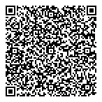 Harcourts  D Shuter Robes QR Card