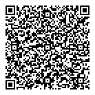 Circle K QR Card