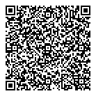 Isan Canada QR Card